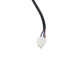 Quiet & Waterproof Linear Actuator Synchronous Kit | One-Control-Two System with NO Magnetic Reed Switches (Model 0043065-4)