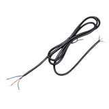 Quiet & Waterproof Linear Actuator Two-Control-Eight Synchronous Control Kit (Model 0043106)