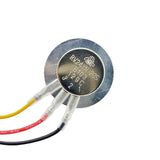 Slide Controller Kit Control Linear Actuator with Potentiometer 600 - 900MM Stroke