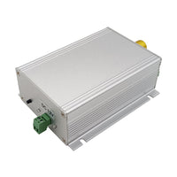 Slide Controller Kit Control Linear Actuator with Potentiometer 50 - 500MM Stroke