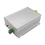 Slide Controller Kit Control Linear Actuator with Potentiometer 1000MM Stroke