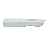 Super Long Distance 2 CH Dry Contact Output Remote Control Switch Two-way Working Mode (Model 0020691)