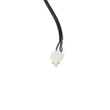 Synchronize 2 Linear Actuators Kit for Cellar Door – Quiet & IP67 Waterproof | Max Total Thrust 7000N (Model 0043065-7)