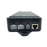 Synchronize 2 Linear Actuators Kit for Cellar Door – Quiet & IP67 Waterproof | Max Total Thrust 7000N (Model 0043065-7)