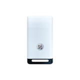 Synchronize 4 Linear Actuators Kit for Cellar Door – Quiet & IP67 Waterproof | Max Total Thrust 14000N (Model 0043067-7)