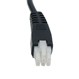 Three Cellar Door Linear Actuators Synchronous Control Kit Total Max Thrust 18000N (Model 0043061-7)