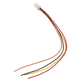 Two Cellar Door Linear Actuators Synchronous Control Kit Total Max Thrust 12000N (Model 0043051-7)