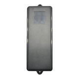 Two Cellar Door Linear Actuators Synchronous Control Kit Total Max Thrust 12000N (Model 0043051-7)