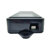 Two Cellar Door Linear Actuators Synchronous Control Kit Total Max Thrust 12000N (Model 0043051-7)