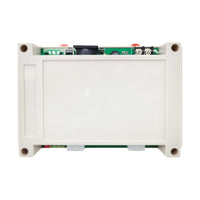 One-Control-Two Synchronization Controller For Industrial Linear Actuator B (Model 0043014)