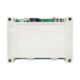 One-Control-Two Synchronization Controller For Industrial Linear Actuator B (Model 0043014)