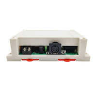 One-Control-Two Synchronization Controller For Industrial Linear Actuator B (Model 0043014)