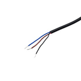 One-Control-Two Industrial Linear Actuator Synchronous Control Kit with External Magnetic Reed Sensors (Model 0043051-4)