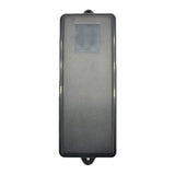 One-Control-Two Industrial Linear Actuator Synchronous Control Kit with External Magnetic Reed Sensors (Model 0043051-4)