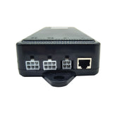 One-Control-Two Industrial Linear Actuator Synchronous Control Kit with External Magnetic Reed Sensors (Model 0043051-4)