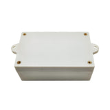 1 Channel WIFI Smart Switch for DC Motor / Linear Actuator (Model 0022004)