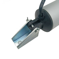 Electric Linear Actuator Fixed Mounting Bracket A (model 0043001)