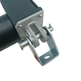 Electric Linear Actuator Fixed Mounting Bracket B (model 0043002)