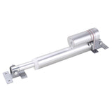 Electric Linear Actuator Fixed Mounting Bracket C (model 0043006)