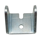 Electric Linear Actuator Fixed Mounting Bracket D (model 0043007)