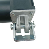 Electric Linear Actuator Fixed Mounting Bracket D (model 0043007)