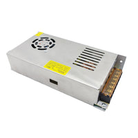 DC 24V 10A 240W Universal Regulated Switching Power Supply For Electric Linear Actuators (Model 0010140)