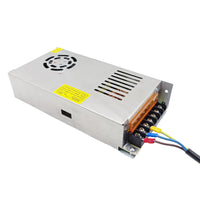 DC 24V 10A 240W Universal Regulated Switching Power Supply For Electric Linear Actuators (Model 0010140)