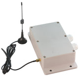 15000 Feet Long Range 4CH 12V 24V Output Waterproof Remote Control Kit (Model 0020224)