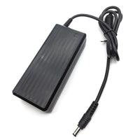 DC 12V 6A Power Adapter Adaptor European American British Australian Standards (Model: 0010127)