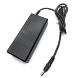 DC 12V 6A Power Adapter Adaptor European American British Australian Standards (Model: 0010127)