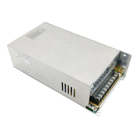DC 12V 84A 1000W Universal Regulated Switching Power Supply For Electric Linear Actuators (Model: 0010133)