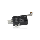 limit switch model 0010013