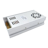 DC 24V 25A 600W Universal Regulated Switching Power Supply For Electric Linear Actuators (Model 0010137)