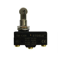 limit switch model 0010013