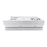 DC 24V 25A 600W Universal Regulated Switching Power Supply For Electric Linear Actuators (Model 0010137)