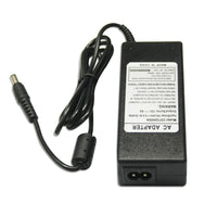 DC 12V 6A Power Adapter Adaptor European American British Australian Standards (Model: 0010127)
