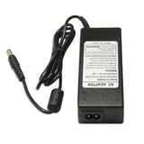DC 12V 6A Power Adapter Adaptor European American British Australian Standards (Model: 0010127)