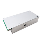 DC 12V 20A 240W Universal Regulated Switching Power Supply For Electric Linear Actuators (Model 0010128)