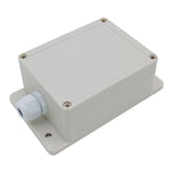Super-Far Distances Dry Relay Contact Output Wireless Remote Control Switch (Model 0020685)
