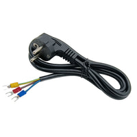 DC 24V 15A 360W Universal Regulated Switching Power Supply For Electric Linear Actuators (Model: 0010136)