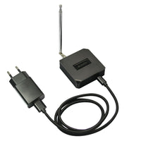 1 CH RF 433MHz WIFI Remote Control DC Motor or Linear Actuator Kit (Model 0020781)