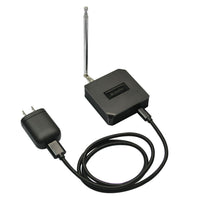 1 CH RF 433MHz WIFI Remote Control DC Motor or Linear Actuator Kit (Model 0020781)