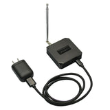 1 CH RF 433MHz WIFI Remote Control DC Motor or Linear Actuator Kit (Model 0020781)