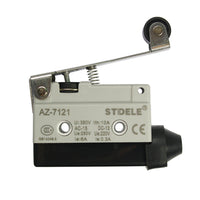 limit switch 0010011