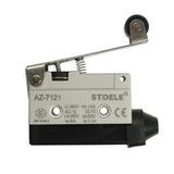 limit switch 0010011