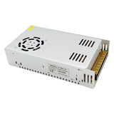 DC 12V 30A 360W Universal Regulated Switching Power Supply For Electric Linear Actuators (Model: 0010129)