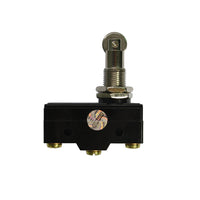 limit switch model 0010013
