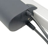 Eight-core Supply Cable for Electric Linear Actuators F with Hall Effect Sensor (Model 0043044)