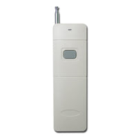 5000M Watertight Wireless Remote Control Switch AC 30A High Power Output (Model 0020136)