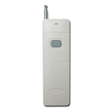 5000M Watertight Wireless Remote Control Switch AC 30A High Power Output (Model 0020136)